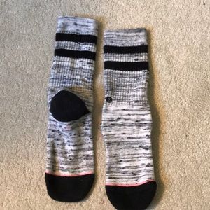 🔆Stance crew socks